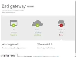 Sites similar to robux.us