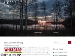Sites similar to robuxgenerators.com
