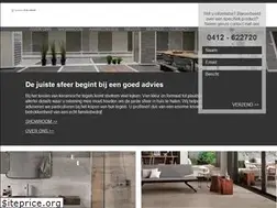 Sites similar to robvandeboer.nl