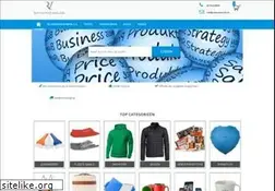 Sites similar to robvanvliet.nl