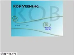 Sites similar to robveening.nl