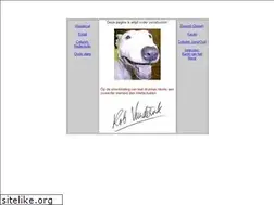 Sites similar to robvunderink.nl