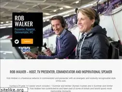 Sites similar to robwalkertv.co.uk