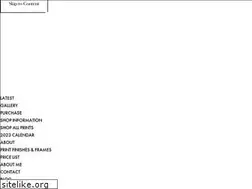 Sites similar to robwengritzkyphotography.com