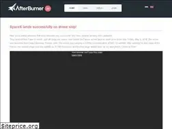 Sites similar to robwijnhoven.nl