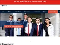 Sites similar to robwiley.com