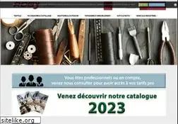 Sites similar to roby.fr