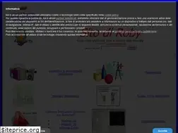 Sites similar to roby1968.altervista.org