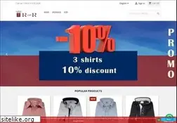 Sites similar to robyandroby.it