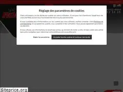 Sites similar to robydrinks.be