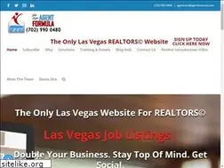 Sites similar to robyn-wilson.com
