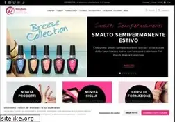 Sites similar to robynails.it