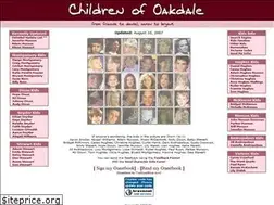 Sites similar to robynbug.tripod.com