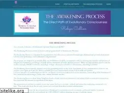 Sites similar to robyncollins.info