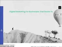 Sites similar to robynhodgdon.com