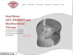 Sites similar to robynmerkelwalsh.com