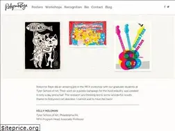 Sites similar to robynneraye.com