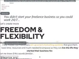 Sites similar to robynroste.com