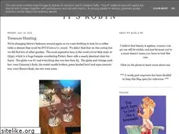 Sites similar to robynsnestblog.blogspot.com