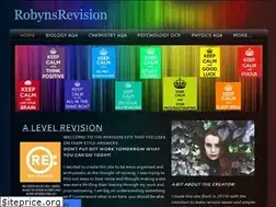 Sites similar to robynsrevison.weebly.com