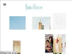 Sites similar to robynviningphotography.com