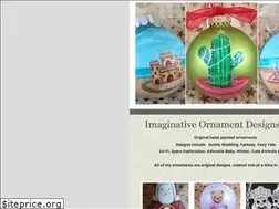 Sites similar to robynwarne.com