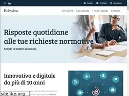 Sites similar to robyone.com