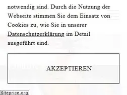 Sites similar to roc-berlin.de