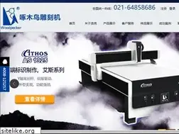 Sites similar to roc-cnc.com