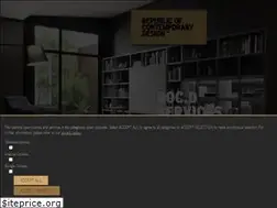 Sites similar to roc-d.com