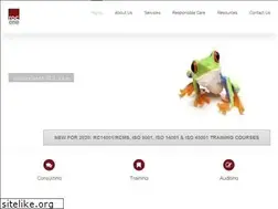 Sites similar to roc-one.com