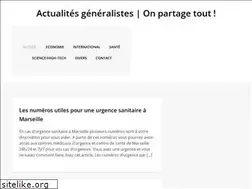 Sites similar to roc-qc.net