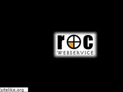 Sites similar to roc.at