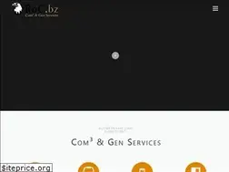 Sites similar to roc.bz