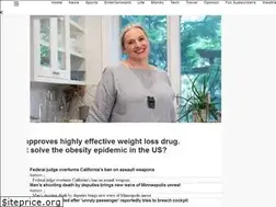 Sites similar to roc.democratandchronicle.com