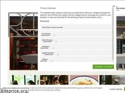 Sites similar to roc35.com