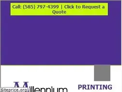 Sites similar to roc585.com