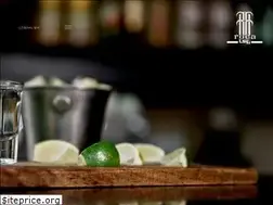 Sites similar to roca-restaurant.com