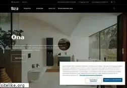 Sites similar to roca.bg