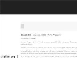 Sites similar to roca.ca