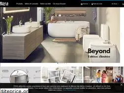 Sites similar to roca.co.ma