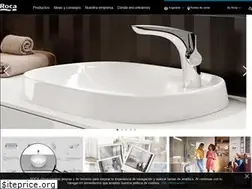 Sites similar to roca.com.ar