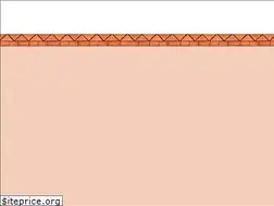 Sites similar to roca.com.py