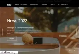 Sites similar to roca.com