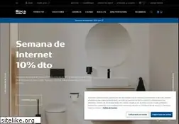 Sites similar to roca.es