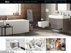 Sites similar to roca.hk