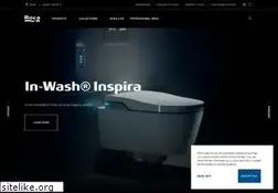 Sites similar to roca.in