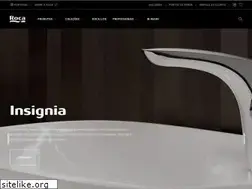 Sites similar to roca.pt