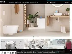 Sites similar to roca.sg