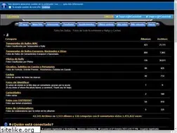 Sites similar to rocabal.com